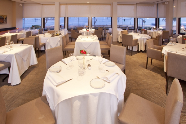 Kalyon Hotel Istanbul